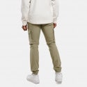 Calvin Klein Skinny Men's Cargo Pants