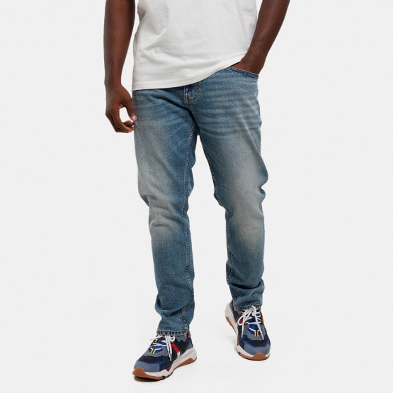 Tommy Jeans Austin Slim Fit Men's Jean