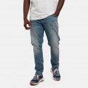 Tommy Jeans Austin Slim Fit Men's Jean