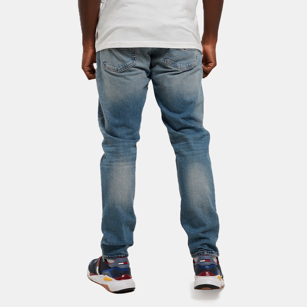 Tommy Jeans Austin Slim Fit Men's Jean