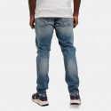 Tommy Jeans Austin Slim Fit Men's Jean