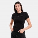 tommy-jeans-tjw-slim-linear-tee-ext