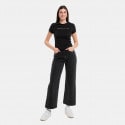 Tommy Jeans Slim Linear Women's T-Shirt