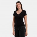 tommy-jeans-tjw-v-neck-tee