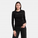tommy-jeans-tjw-slim-linear-tee-ls-ext