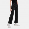 Tommy Jeans Mia Γυναικείο Τζιν