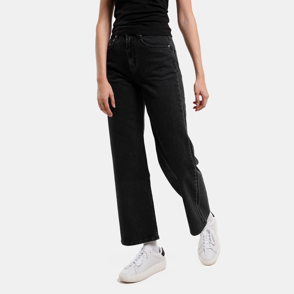 Tommy Jeans Mia Γυναικείο Τζιν