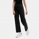 Tommy Jeans Mia Γυναικείο Τζιν