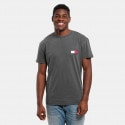 Tommy Jeans Heritage Flag Men's T-Shirt