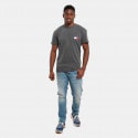 Tommy Jeans Heritage Flag Men's T-Shirt