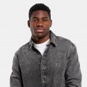 Tommy Jeans Regular Fit Ανδρικό Πουκάμισο