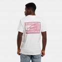 Tommy Jeans Flag Ανδρικό T-Shirt
