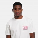 Tommy Jeans Flag Ανδρικό T-Shirt