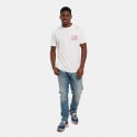 Tommy Jeans Flag Ανδρικό T-Shirt