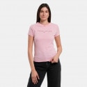 tommy-jeans-tjw-slim-linear-tee-ext