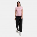 Tommy Jeans Slim Linear Women's T-Shirt