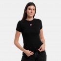 tommy-jeans-tjw-slim-badge-rib-tee