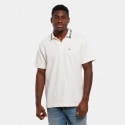tommy-jeans-tjm-tipped-logo-polo-ss-ext