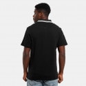 Tommy Jeans Tipped Logo Ανδρικό Polo T-Shirt