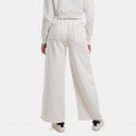 Tommy Jeans Graphic Terry Women's Trackpants