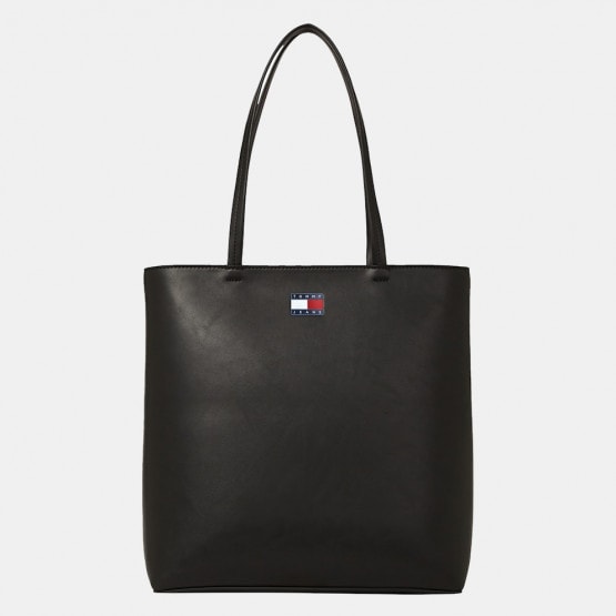 Tommy Jeans Essential Must Tote Women's Bag