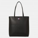 Tommy Jeans Essential Must Tote Γυναικεία Τσάντα