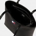Tommy Jeans Essential Must Tote Γυναικεία Τσάντα