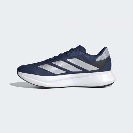 adidas Duramo Sl2 M