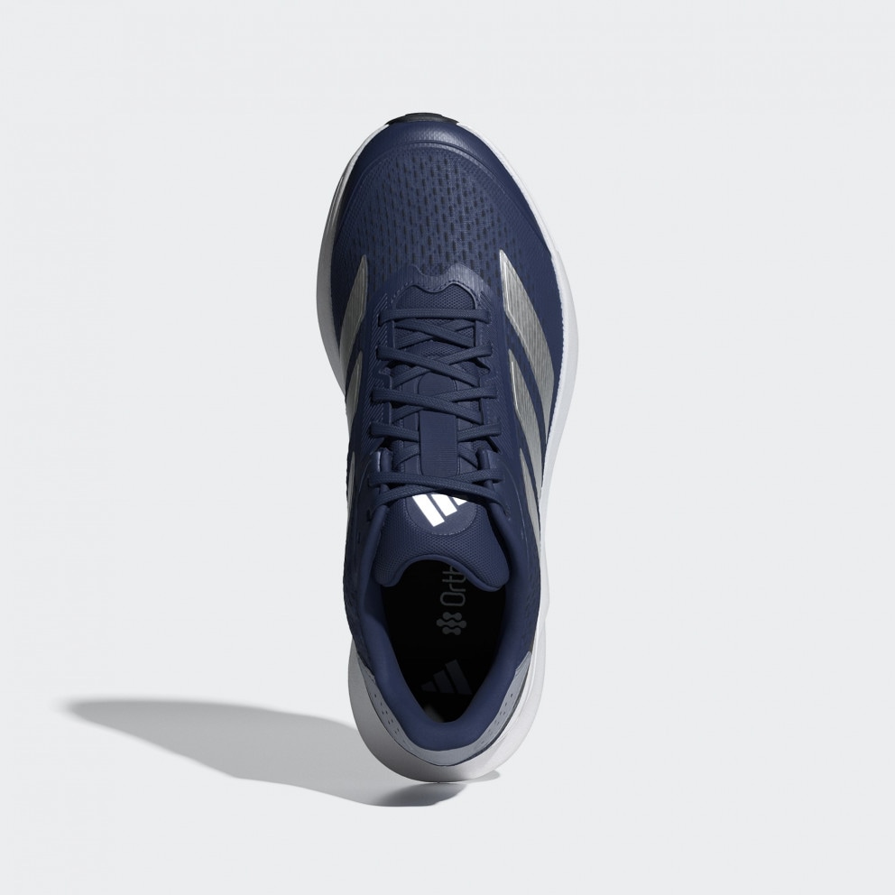 adidas Duramo Sl2 M