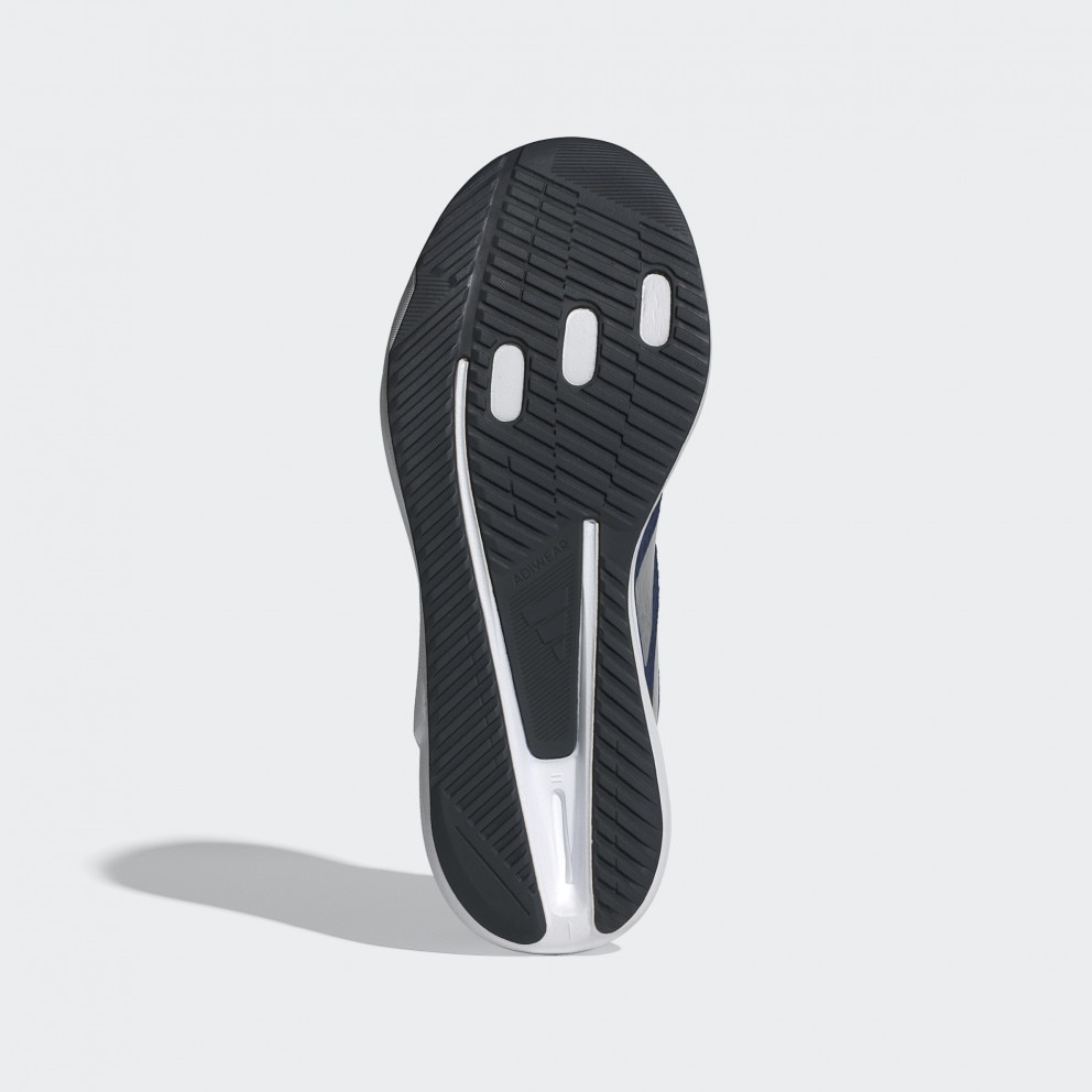 adidas Duramo Sl2 M