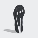 adidas Duramo Sl2 M
