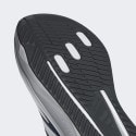 adidas Duramo Sl2 M