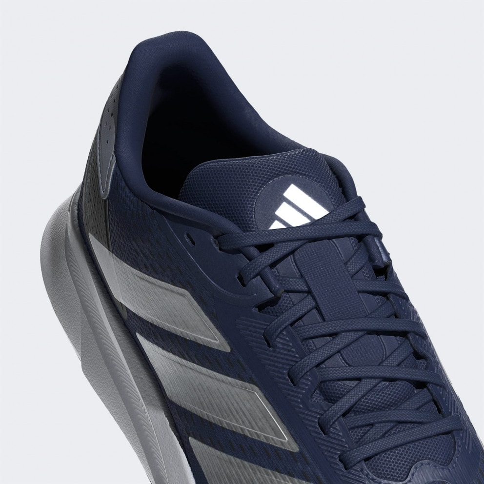 adidas Duramo Sl2 M