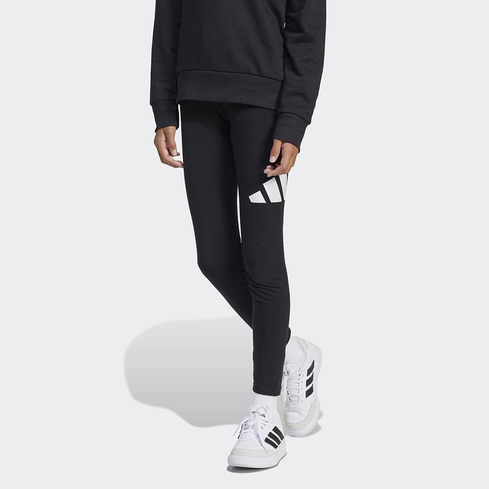 adidas Sportswear JG BL Kids' Leggings