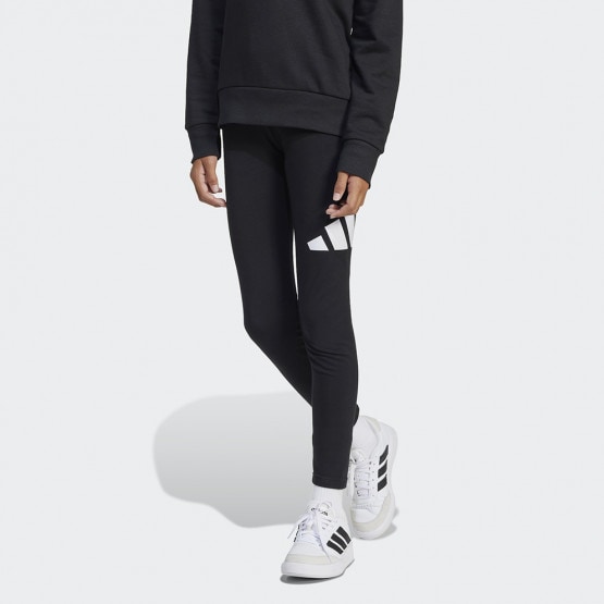 adidas Sportswear JG BL Kids' Leggings