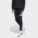adidas Sportswear JG BL Kids' Leggings