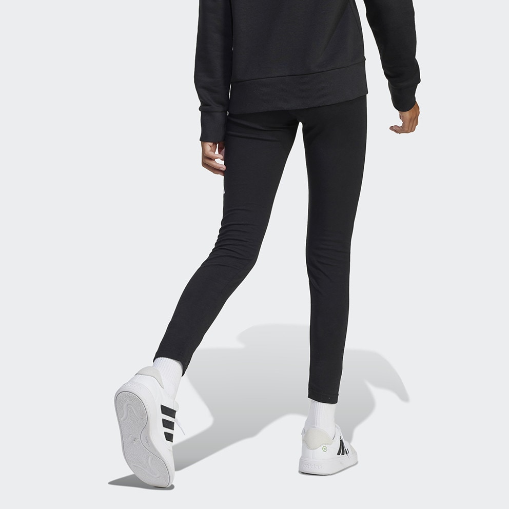adidas Sportswear JG BL Kids' Leggings