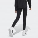 adidas Sportswear JG BL Kids' Leggings