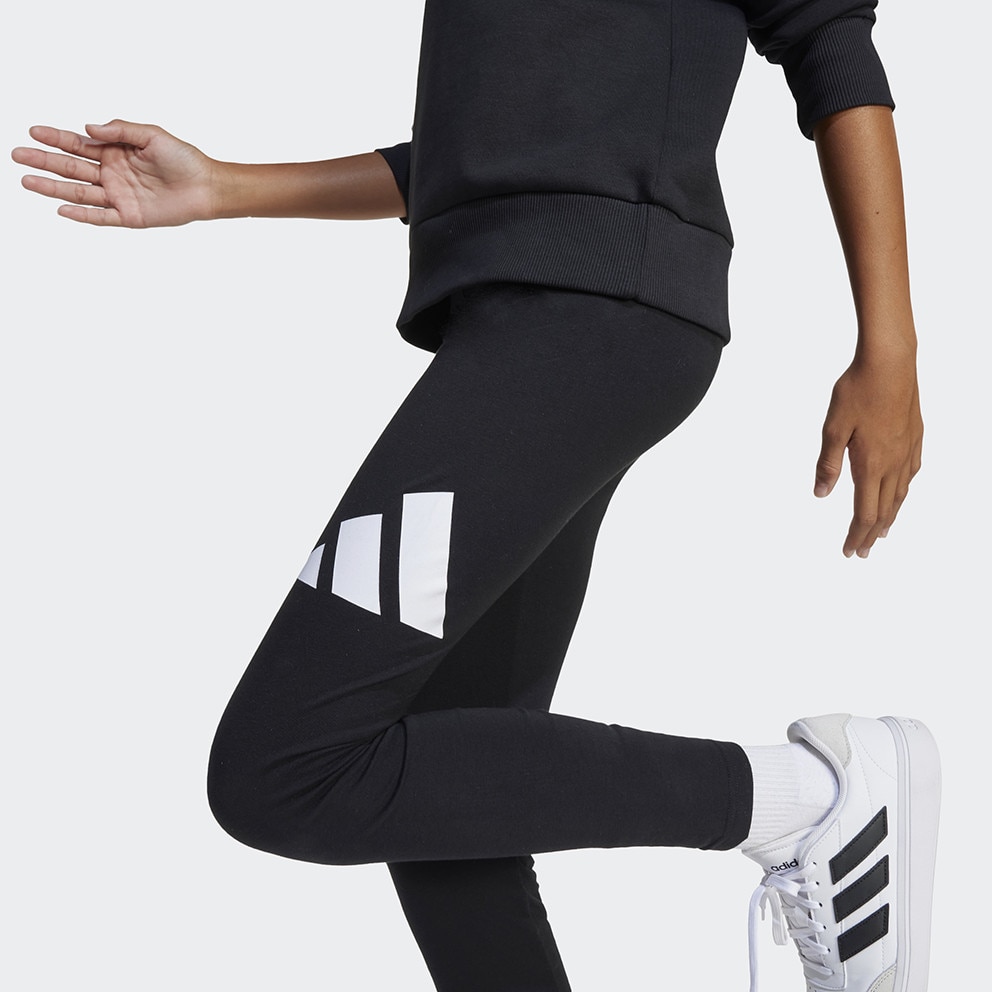 adidas Sportswear JG BL Kids' Leggings