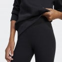 adidas Sportswear JG BL Kids' Leggings