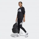 adidas Sportswear JG BL Kids' Leggings