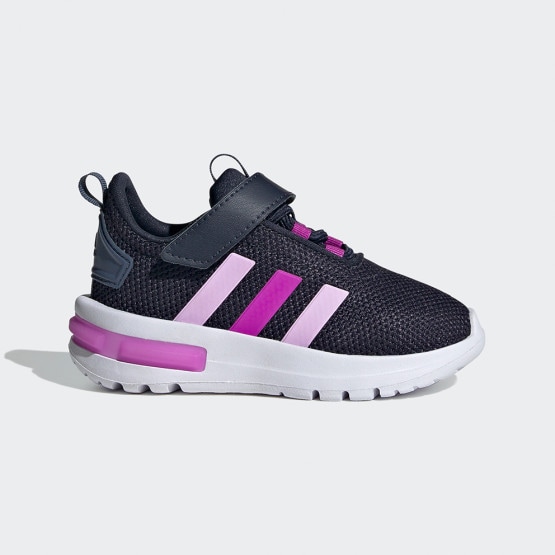 adidas sportswear Racer Tr23 El Kids' Shoes