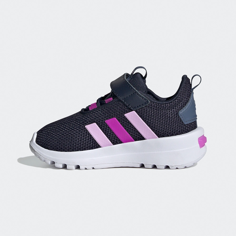 adidas sportswear Racer Tr23 El Kids' Shoes