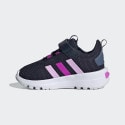 adidas sportswear Racer Tr23 El Kids' Shoes