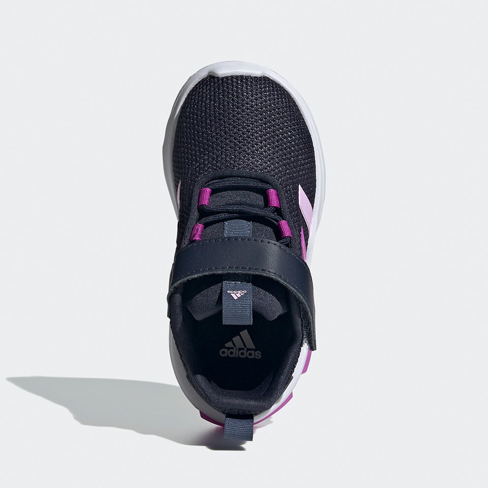 adidas sportswear Racer Tr23 El Kids' Shoes