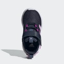 adidas sportswear Racer Tr23 El Kids' Shoes