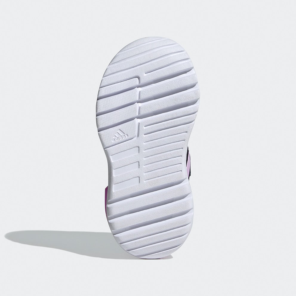 adidas sportswear Racer Tr23 El Kids' Shoes