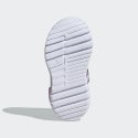 adidas sportswear Racer Tr23 El Kids' Shoes