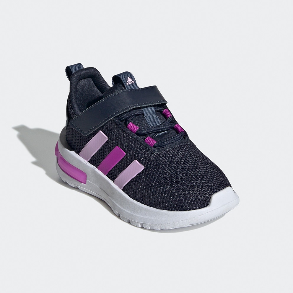 adidas sportswear Racer Tr23 El Kids' Shoes