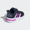 adidas sportswear Racer Tr23 El Kids' Shoes